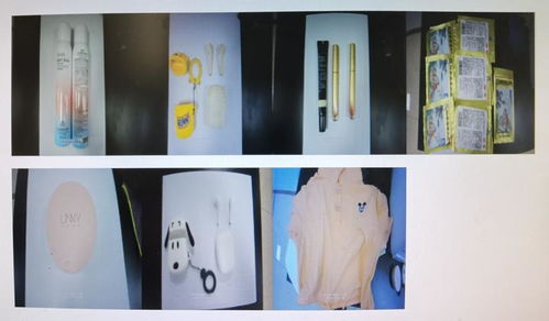 别人有我没有 19岁富士康厂妹多次伸手偷走室友漂亮衣服化妆品新潮数码产品