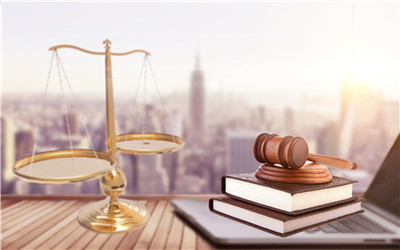 申请劳动仲裁律师怎么收费?