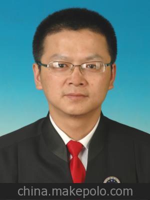 企业用工成本控制和法律风险防范