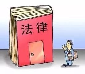 侵犯著作权被起诉50万天价赔偿,律师调解到8万