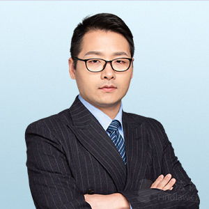 合肥律师 合肥律师在线免费法律咨询 找法网合肥律师