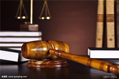 2017最新法律规定 借钱人做出如下行为,那是要坐牢的