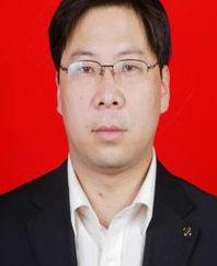 安阳汤阴县刑事辩护律师网 法律快车提供安阳汤阴县刑事辩护知名律师