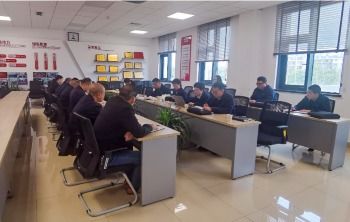 常德卷烟厂 以质为先助力产品日趋精美