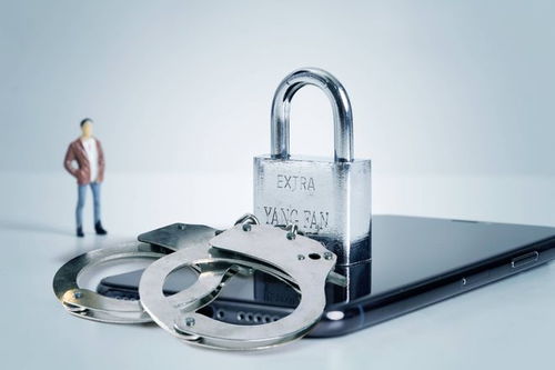 睢县刑事辩护律师哪个好 有擅长办理刑事案件的律师吗