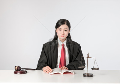 女律师图片素材_免费下载_jpg图片格式_VRF高清图片500986213_摄图网