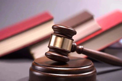 最新北京十大刑事律师事务所 2022年精品排名