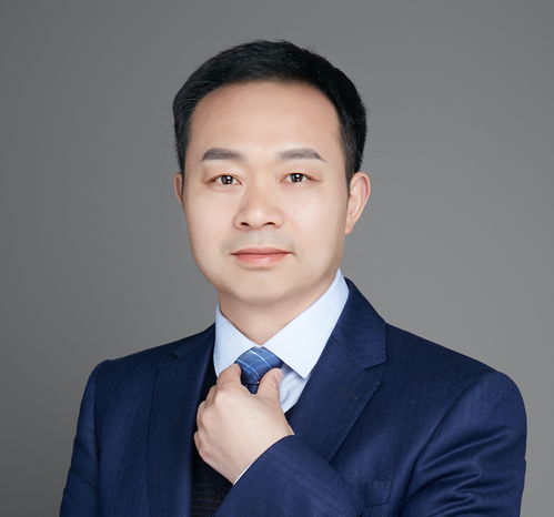 湖州刑事案件律师 湖州刑事案件纠纷律师 湖州刑事案件辩护律师