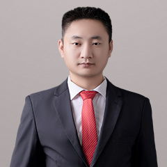 2025周口刑事辩护律师排行榜 周口刑事辩护律师排名 周口刑事辩护律师前十推荐 律图