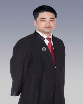 著名刑辩律师施孔周 我为什么选择 无罪辩护