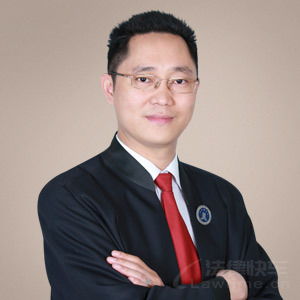 达州律师 在线免费咨询达州律师 法律快车达州律师