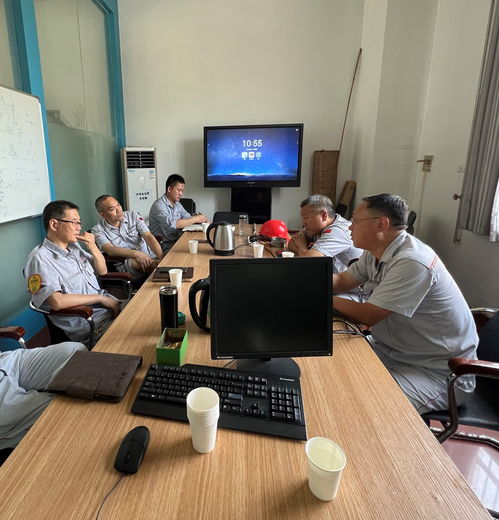 铸造一厂加快产品融合,全力解决转线产品水土不服