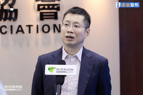 向旭家律师 合规师资班学员 结业不毕业 持续为社会提供法律服务