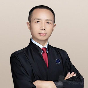 成都律师 成都律师在线免费法律咨询 找法网成都律师