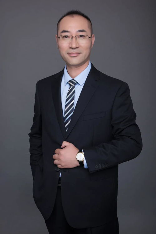 孙伟律师 仲剑律师为顾问单位做民法典宣讲
