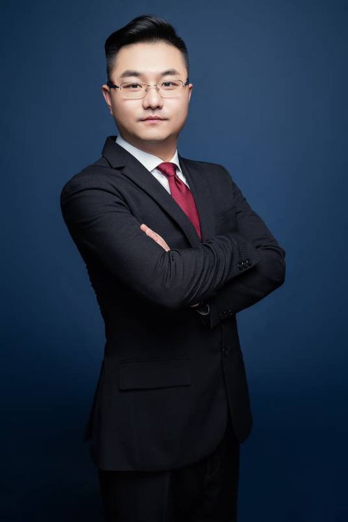 熊琎