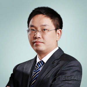 张湾区律师