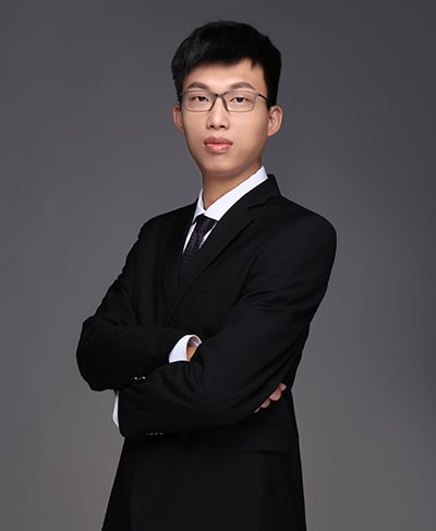 北京市京师律师事务所