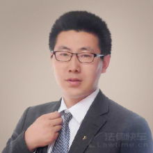 泰安找律师 泰安专业律师 泰安律师在线咨询 法律快车