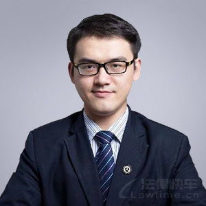 委托律师起诉离婚收费标准