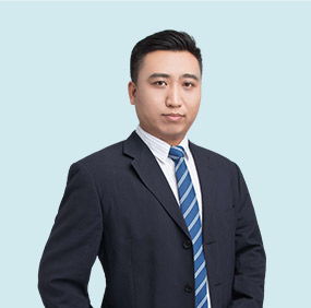 天津律师 天津律师在线免费法律咨询 lawtime.cn