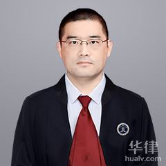 四川在线律师咨询 免费四川律师在线咨询