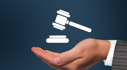 刑事案件律师收费标准是怎样的