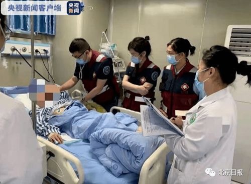 四川一食品厂疑似气体中毒致7死,涉事企业曾两度被警告