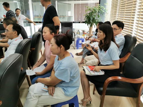 近日,我市开展了一系列禁毒宣传活动......