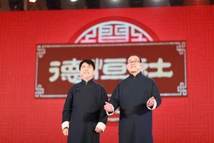 德恒律师事务所 北京德恒 珠海 律师事务所