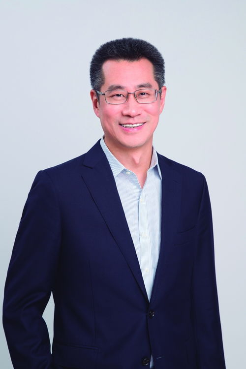 全国政协委员 金杜律师事务所高级合伙人张毅 加快人工智能法出台 构建我国ai产业监管治理体系