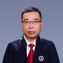 自贡找律师 自贡专业律师 自贡律师在线咨询 法律快车
