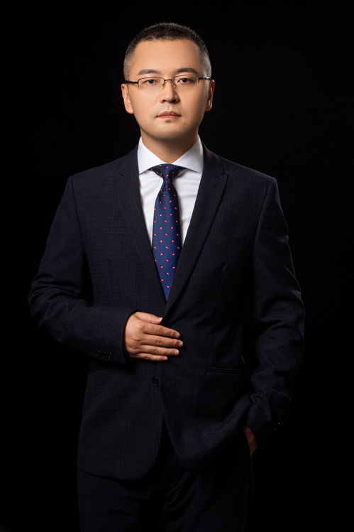 北京市京师律师事务所