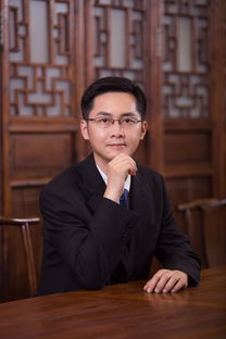 深圳律师行业党员律师热议十九大报告 三
