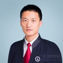 邢台找律师 邢台专业律师 邢台律师在线咨询 法律快车