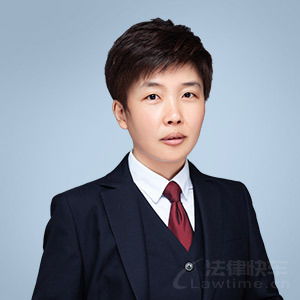 宁波律师 在线免费咨询宁波律师 法律快车宁波律师