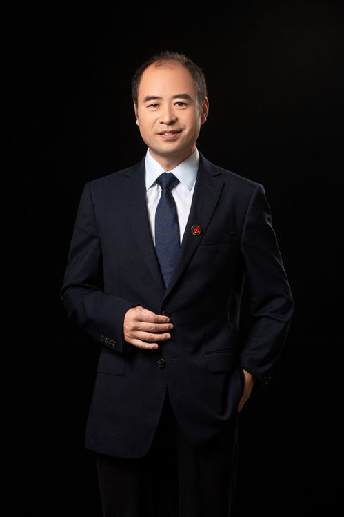 北京市京师律师事务所