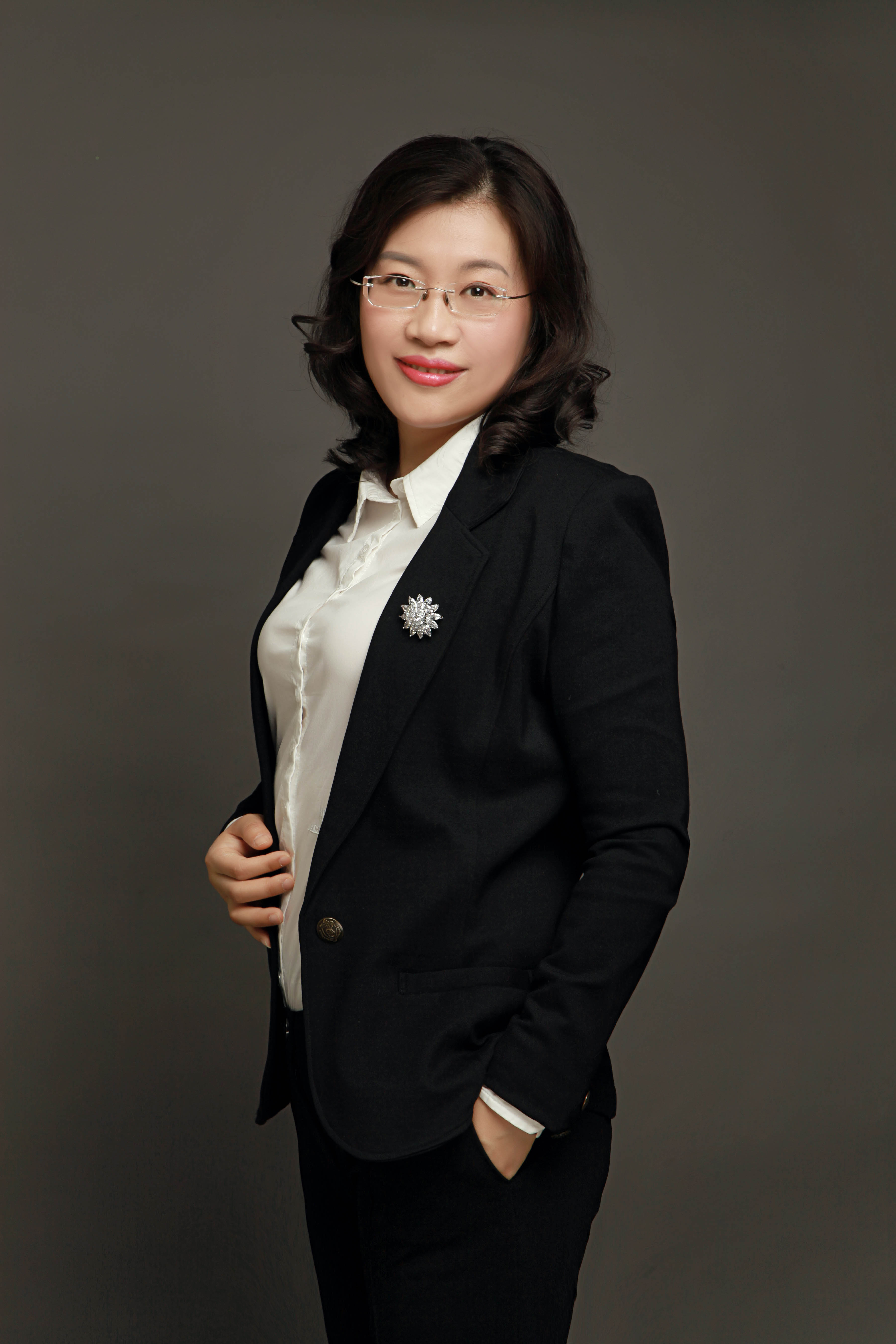 沈阳首家刑事辩护律所,只做刑事业务的