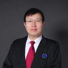 翼城县律师