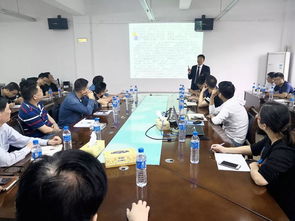  福建联合信实律师事务所