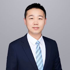 石家庄律师在线咨询