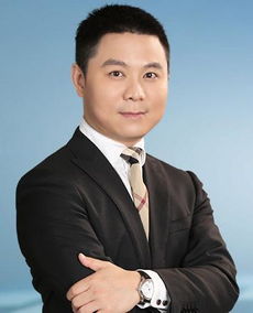 贺俊律师 金戈铁马铮铮战 锲而不舍律师情