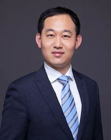 邀请函 恒都大律师讲堂 社保税征 新政下,社保优化36方案 劳动法精品课
