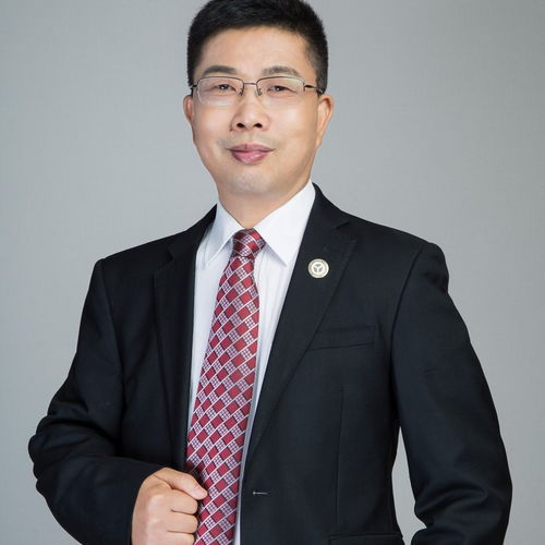 盈科律师事务所