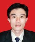 山东法院刑事辩护律师, 济南最出名刑事律师