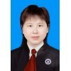 【郑州离婚律师王利云为您详细讲解离婚后彩礼如何返还】价格,厂家,法律服务-搜了网