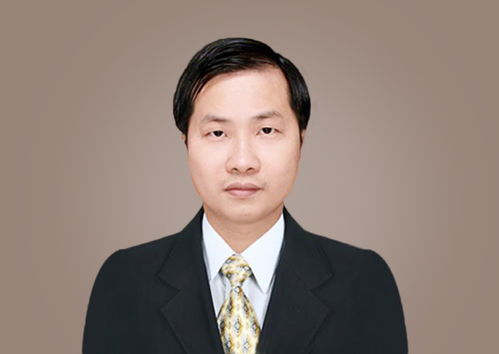 永川区律师
