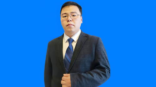 浙江杭州刑事律师 讲辩护理念 辩护宜早,不是玩笑