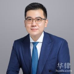 四川合同纠纷法律咨询 四川合同纠纷免费法律咨询