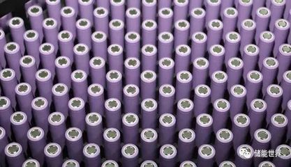 拖欠货款似成常态 锂电池产业链话语权结构渐显